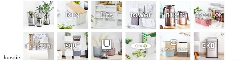 �����悤�I���Ȃ��炵���A�������̐������B���T�C�g